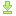 Import Details into Batch