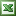 Export To Excel