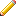 Edit the Current Inventory Batch