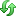Requery